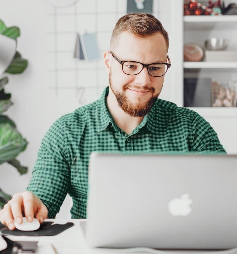 Best accounting courses in Perinthalmanna